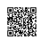 MZA35VC33RMF61TP QRCode