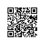 MZA50VC10RME61TP QRCode