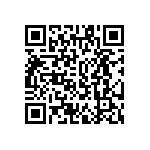 MZA50VC22RMD61TP QRCode