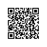 MZA50VC47RMF80TP QRCode