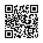 N06DB1R0M QRCode