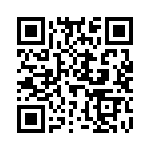 N16-110-2000-X QRCode