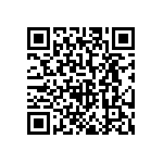 N25Q064A11ESECFE QRCode