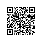 N25Q128A13B1240F-TR QRCode