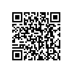 N25Q128A13E1441E QRCode