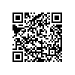 N25Q128A13ESEC0F-TR QRCode