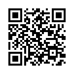 N3627-600T02RB QRCode