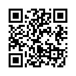 N456-000 QRCode