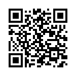 N79E352AFG QRCode