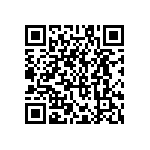 N7E50-R516RA-50-WF QRCode