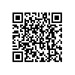 N7E50-R516RB-50-WF QRCode