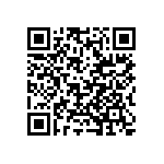 NAND04GR3B2DN6E QRCode