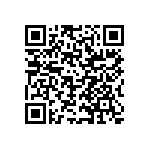 NAND128W3AABN6E QRCode