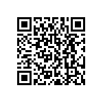 NAND512R3A2SZAXE QRCode