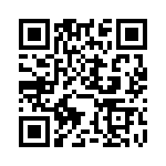 NAU88L25YGB QRCode