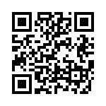 NB0270810000G QRCode