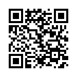 NB7HQ14MMNHTBG QRCode