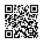 NC1571810000G QRCode