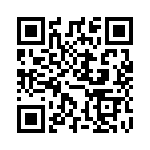 NC7S08P5X QRCode