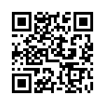 NC7ST04M5X QRCode