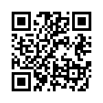 NC7SZ02FHX QRCode