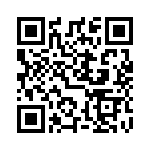 NC7SZ04P5 QRCode