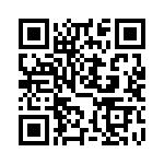 NC7SZ08FHX_1D8 QRCode