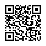 NC7SZ08P5X QRCode