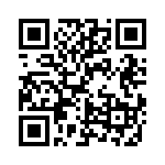 NC7WZU04P6X QRCode