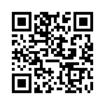 NCN4555MNR2G QRCode