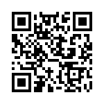 NCP1072STAT3G QRCode