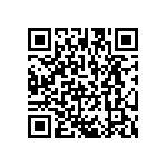 NCP1366BABAYDR2G QRCode