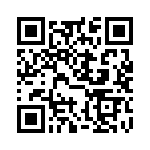 NCP1550SN25T1G QRCode