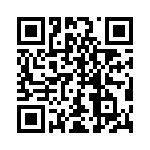 NCP1582ADR2G QRCode