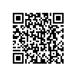 NCP15XQ102E03RC QRCode