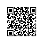 NCP1602ACCSNT1G QRCode