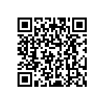 NCP163AFCS280T2G QRCode