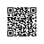 NCP170AXV300T2G QRCode