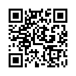 NCP1854FCCT1G QRCode