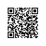 NCP21XW153J03RA QRCode