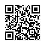 NCP303LSN17T1G QRCode