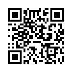 NCP3063BMNTXG QRCode