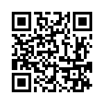 NCP3163MNR2G QRCode