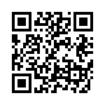 NCP4300ADR2G QRCode