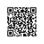 NCP4626HSN030T1G QRCode