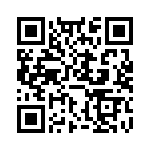 NCP511SN15T1 QRCode