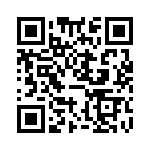 NCP51530ADR2G QRCode