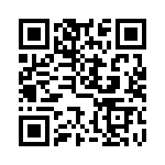 NCP5220MNR2G QRCode