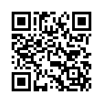 NCP5380MNR2G QRCode