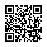 NCP5501DT33RKG QRCode